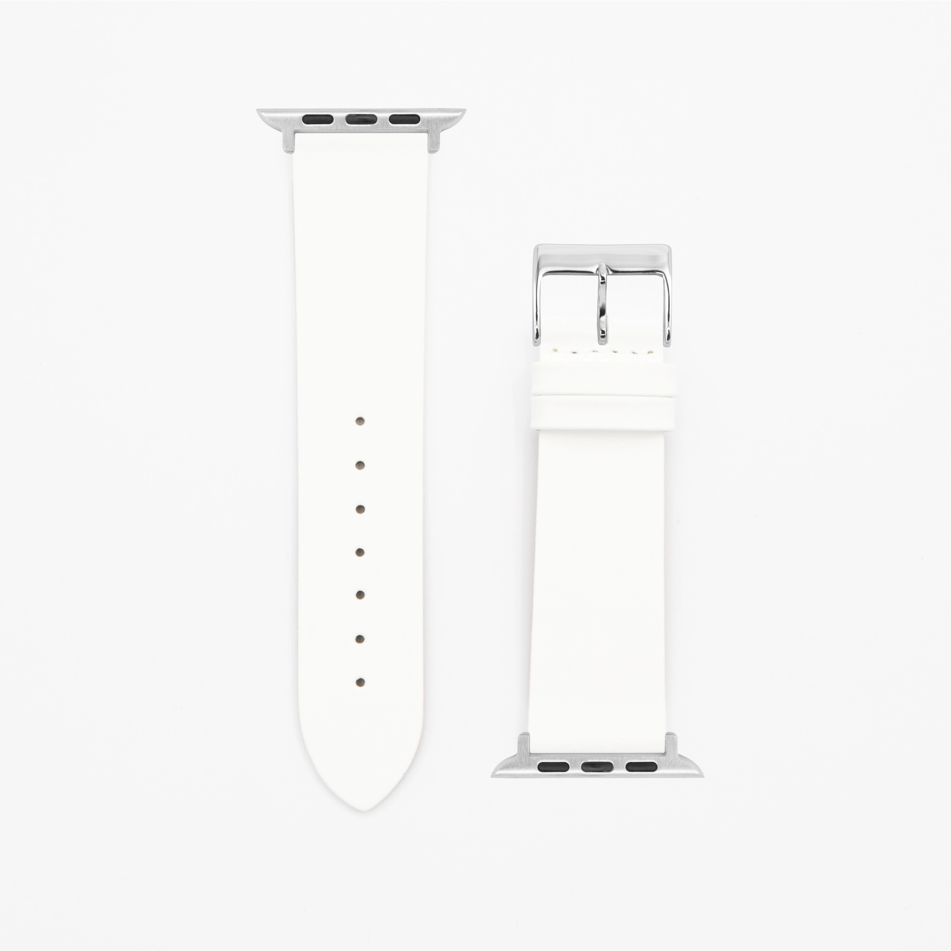 Essential · Classic · XS · White