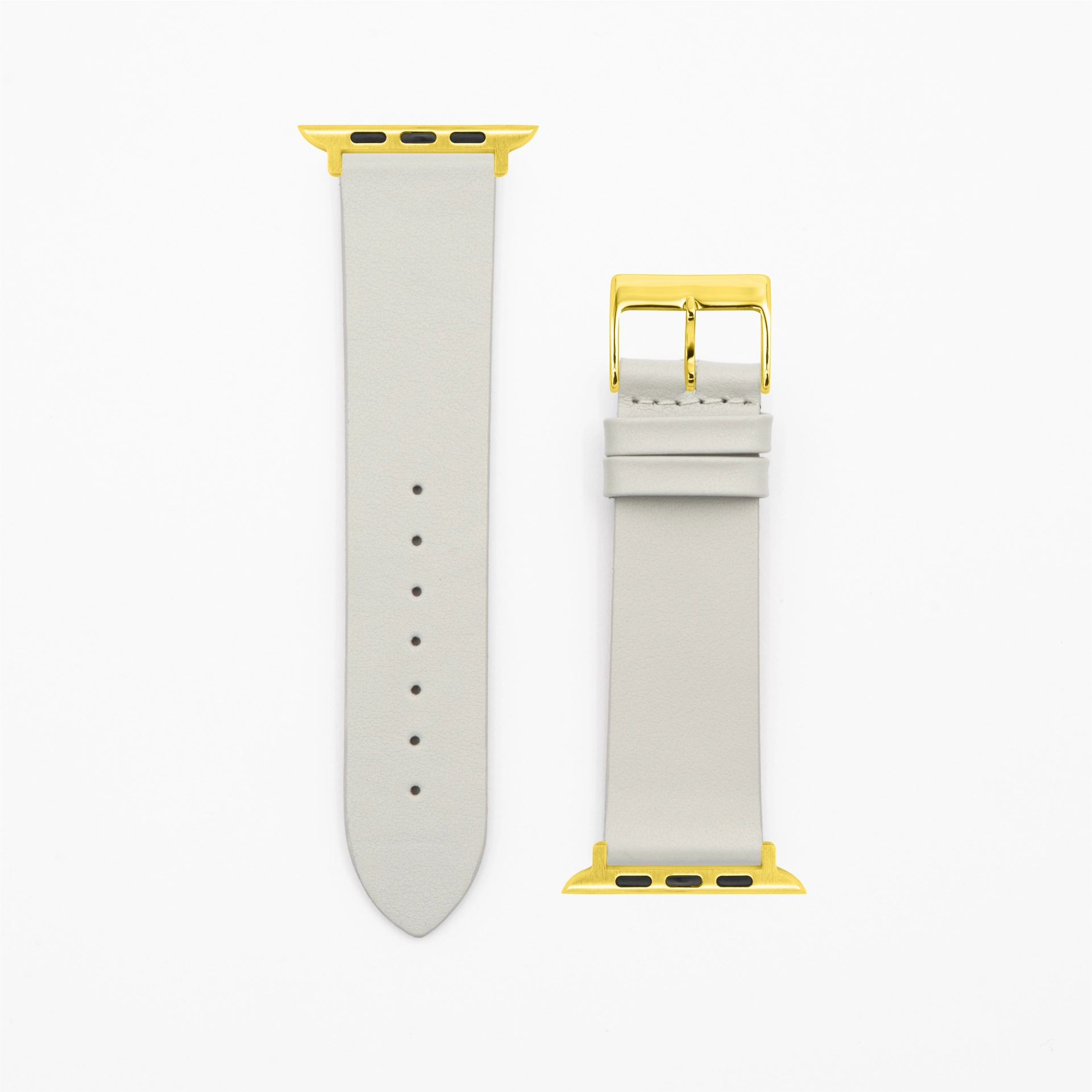 Essential · Classic · XS · Light gray