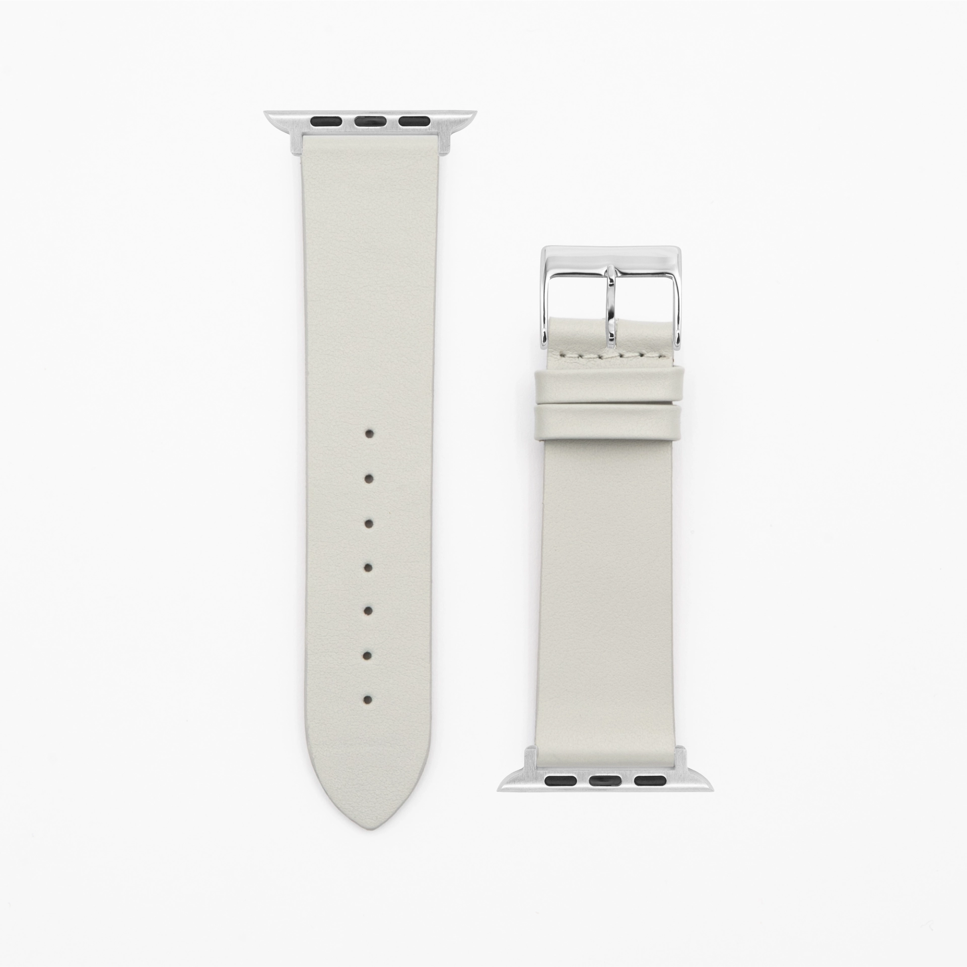 Essential · Classic · XS · Light gray