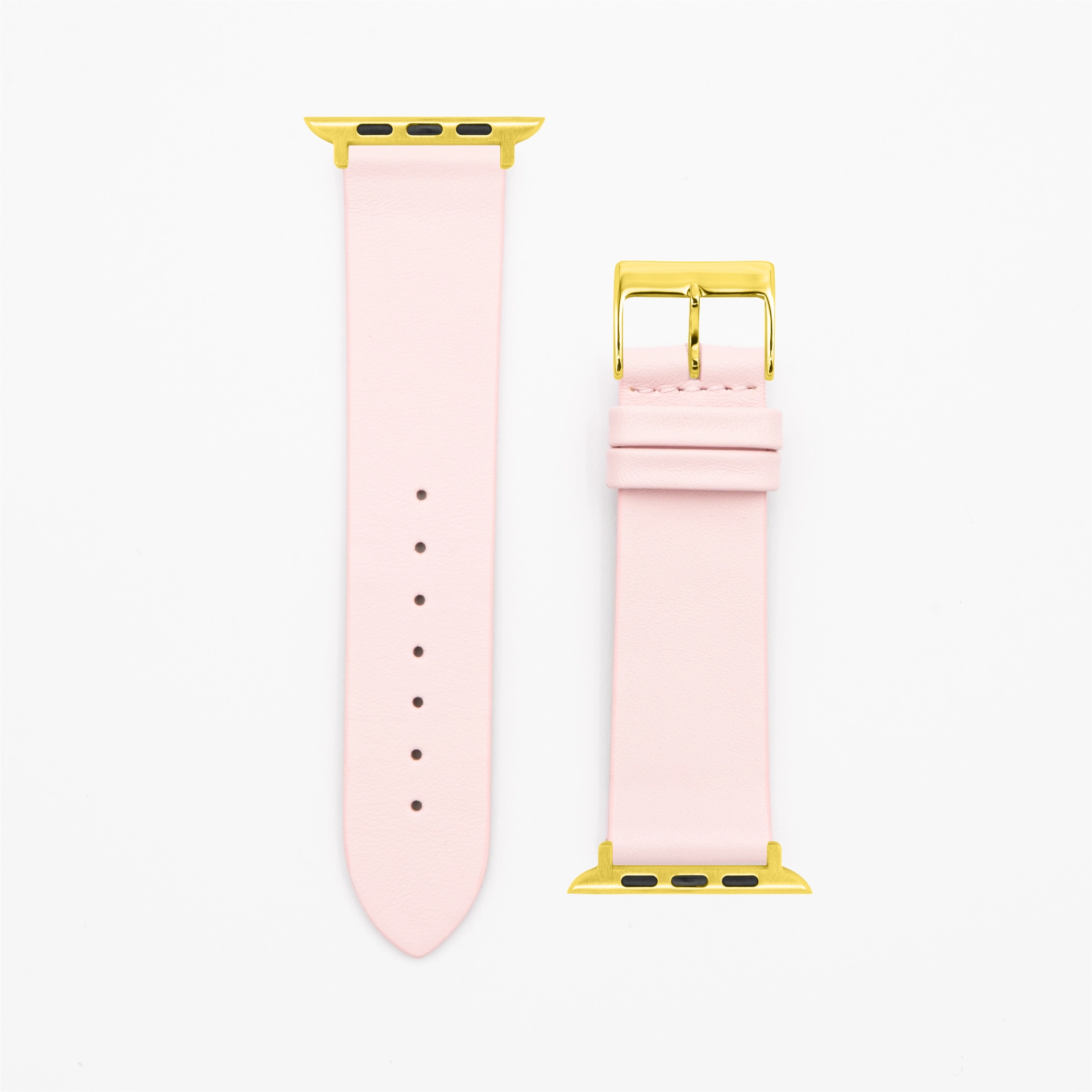 Essential · Classic · XS · Pink