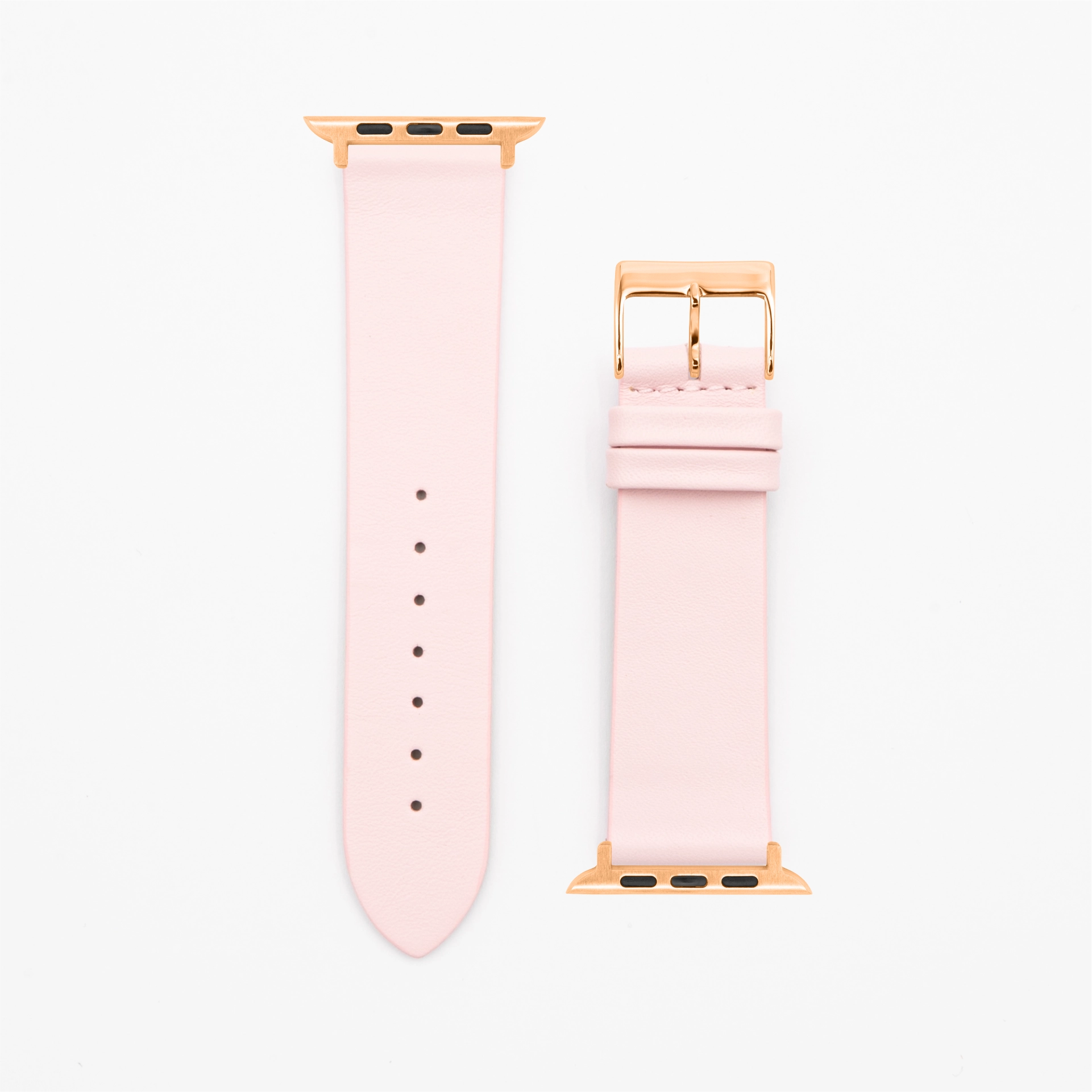 Essential · Classic · XS · Pink