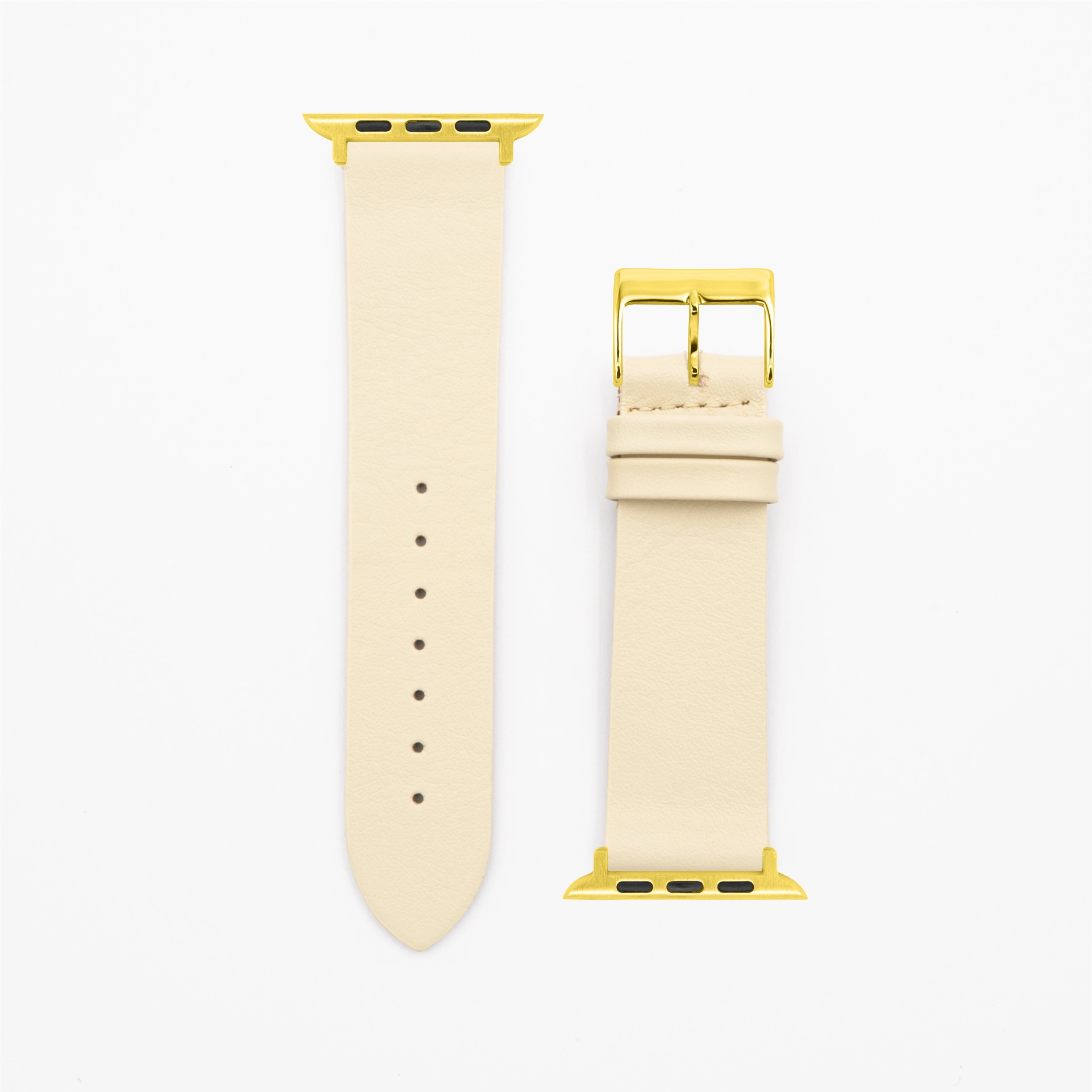 Essential · Classic · XS · Beige