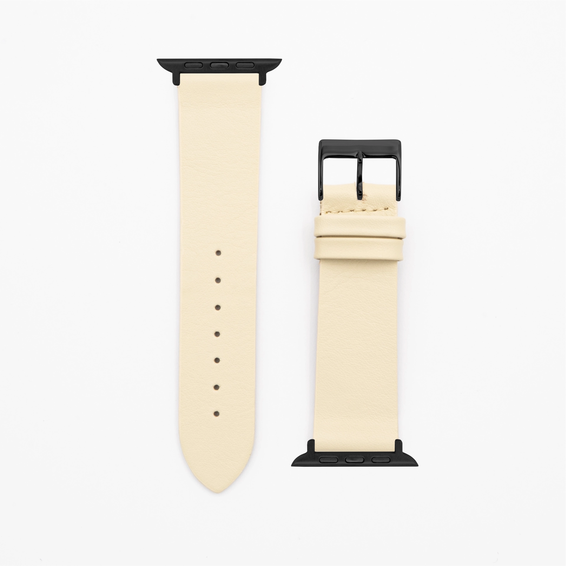 Essential · Classic · XS · Beige