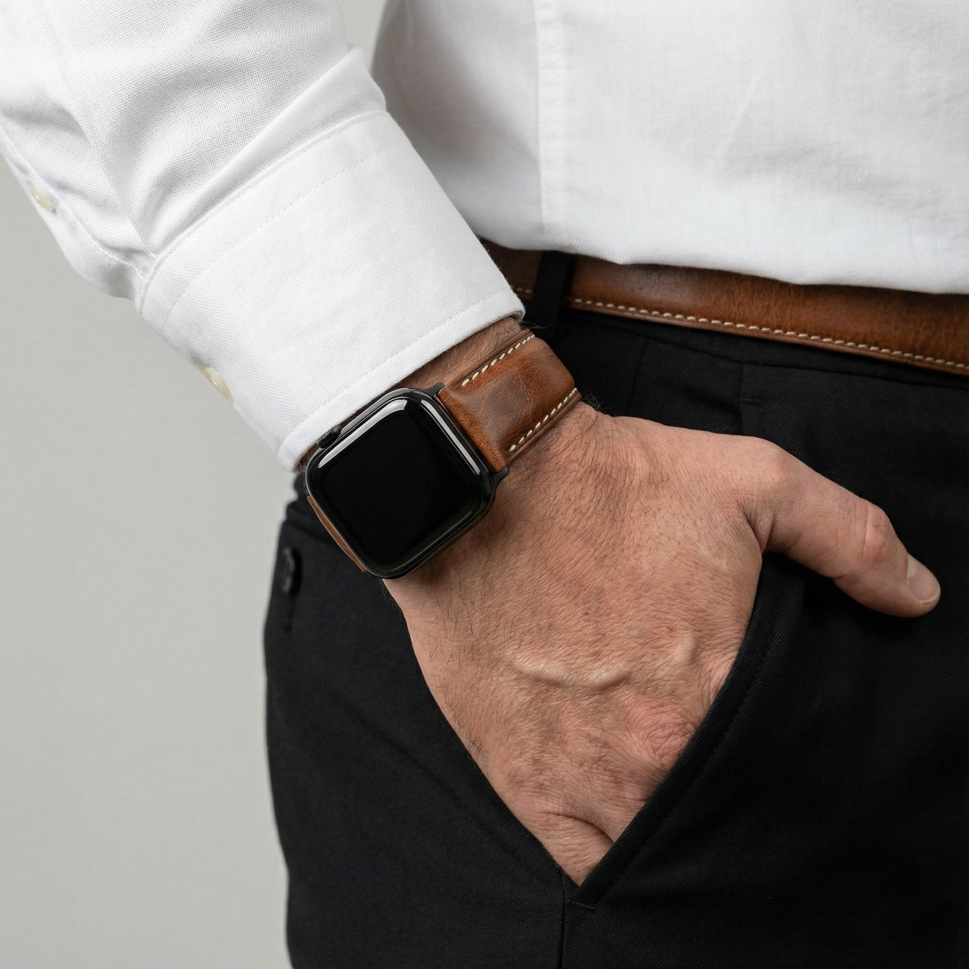 Milano · Vintage · Braun