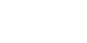 Fratello