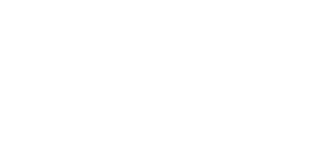 Inhorgenta München