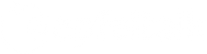Apfeltalk