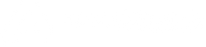 appgefahren.de