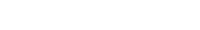 WatchObsession